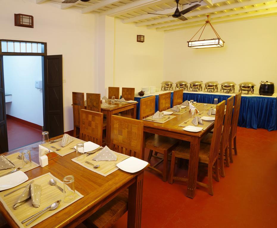 El Oceano Beach Villas Alappuzha Extérieur photo